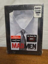 Mad Men: Season Two (DVD, 2008) - $92.91 MXN