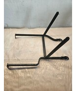 2009 Mercedes Benz W221 S550 Rear Body Panel Stiffener &amp; Bar Bracket Sup... - $57.23 CAD