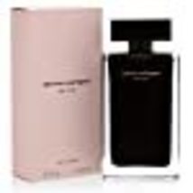 Narciso Rodriguez By Narciso Rodriguez For Women Edt Spray 3.4 oz image 3