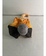 TY Beanie Baby Vintage Slayer the Dragon Stuffed Animal Toy - $137.22 MXN