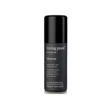 Living proof style lab blowout 5 oz 669644 thumb200