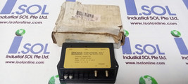 Modus T30-001-15-015 Pressure Transmitter 4-20mA Modus Instruments, Inc - £55.59 GBP