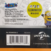 Item image 12