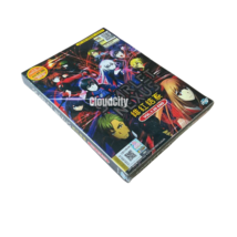 Item image 6
