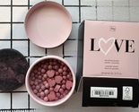 AVON FMG Avon Love Glow Beads Illuminating Powder LOVE BLUSHING BEADS - $20.00