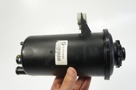 bmw x5 650i 535i 528i power steering fluid reservoir tank 6763458 OEM - $36.00