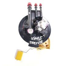2005 Buick Rendezvous OEM Fuel Pump 3.4L AWD - $68.06