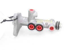 Brake Master Cylinder 171 Type SLK350 Fits 05-11 MERCEDES SLK 70528 image 3