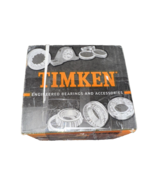 Timken HA590252 Front Wheel Bearing and Hub Assembly - $85.60 CAD