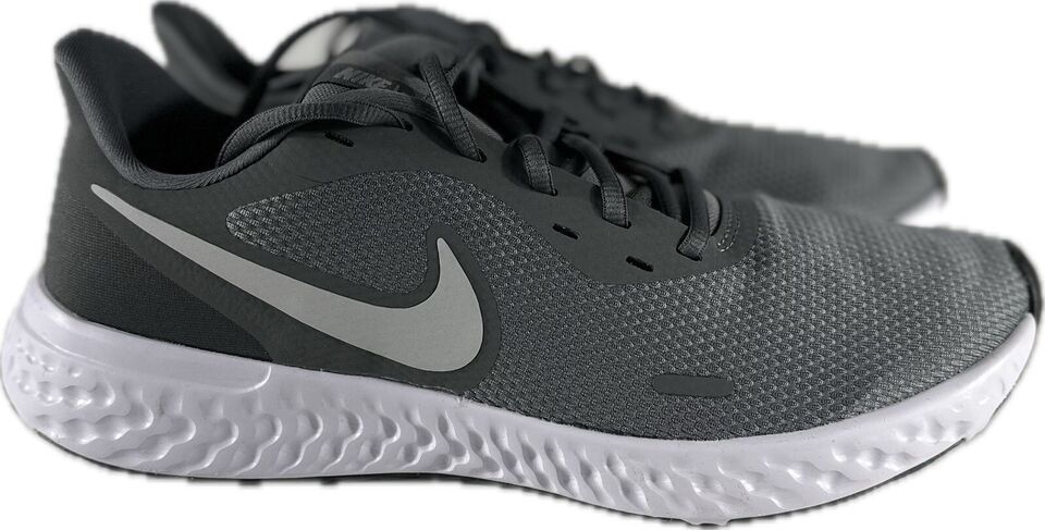 bq3203 nike