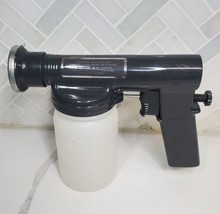 Kirby SUDS-O-GUN Shampoo Spray Vacuum Cleaner Attachment Classic Omega O... - $19.75