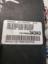 Item image 10