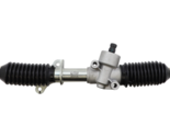 New All Balls Steering Rack Assembly For The 2022 Can-Am Defender Max HD... - $179.99