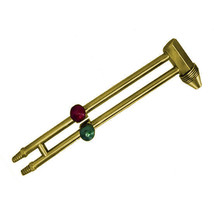 Carlisle Burners MINI CC 12&quot; Nozzle Oxygen Hand Torch - $294.00