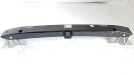 New Rear Bumper Inner Reinforcement OEM 2020 Land Rover Range Rover - $96.52