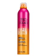 TIGI Bed Head Keep It Casual Hairspray Flexible Hold 12.1 oz - $24.74