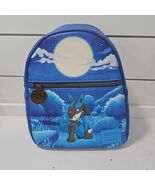 Loungefly Pokemon Lucario Mini Backpack NWT - €34,37 EUR