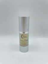Pure  Radiance by Dr. Sears Carocol Bella Skin Repair Gel 1 oz Bs264 - £27.93 GBP