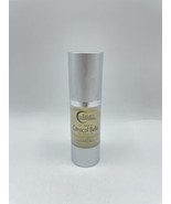 Pure  Radiance by Dr. Sears Carocol Bella Skin Repair Gel 1 oz Bs264 - £28.06 GBP