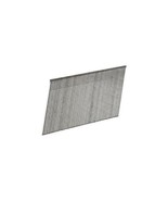 Metabo HPT 14418HPT 16 Ga Galvanized Angled Finish Nails 2-�&quot; x 20Ga EG ... - $39.85 CAD