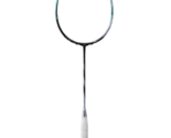 Yonex 24S/S Astrox 88D Pro Badminton Racquet Racket Sports 4U G5 Black S... - $260.01