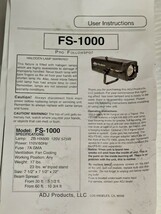 Item image 15