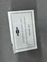 Item image 11