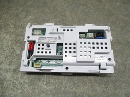 KENMORE WASHER CONTROL BOARD PART # W10785639 W11116495 - $62.00