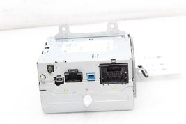 Audio Equipment Radio Receiver With Mylink AM-FM-MP3-USB Fits 14 CAMARO 70321 image 5