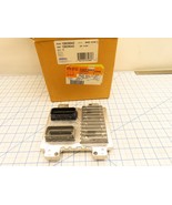 GM 12635043 ECU PCM Module New for Parts or Repair - $1,682.08 MXN