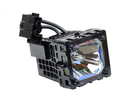 Sony XL5200 Lamp Compatible Replacement  for KDS-50A2000,KDS-55A2000,KDS,60A2000 - $42.05