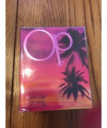 OP Simply Sun by Ocean Pacific, 1.7oz EDP Spray for Women-BRAND NEW Ship... - €16,93 EUR