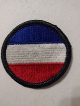 Item image 1 image 1