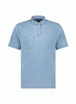 True Grit Bowery Polo Size L - $44.55