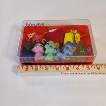 Item image 9