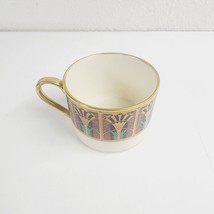 Lenox Grand Tier Collection Lucia Replacement Flat Cup - £16.05 GBP