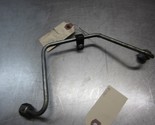 RIGHT PUMP TO RAIL LINE For 08-10 Ford F-350 Super Duty  6.4  Power Stok... - $25.99