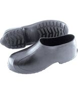 Tingley Men&#39;s High Top Work Rubber Stretch Overshoe,Black,2XL(12.5 -14 U... - $679.82 MXN