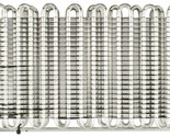 Genuine Refrigerator Evaporator  For Amana ASD2275BRS00 ASI2275FRS00 OEM - $256.95