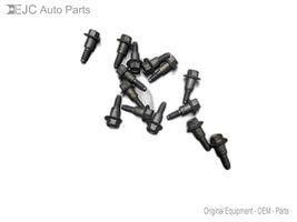 Valve Cover Bolt Set For 14-16 Hyundai Elantra Limited 2.0  FWD - $19.75