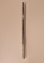 Lune+Aster Brow Pencil, Shade: Universal - £15.95 GBP