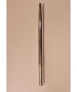 Lune+Aster Brow Pencil, Shade: Universal - £15.71 GBP
