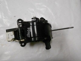 Automatic Transmission Floor Shifter Assembly OEM 2010 Pontiac Vibe - $11.87