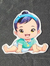 Item image 1