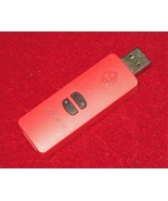 Collective Minds Switch Up Game Enhancer Enhancer v2.15- Red WORKS for N... - $37.61