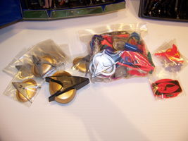 Item image 7