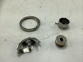 Item image 6