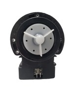 DC31-00054A Washer Drain Pump Replacement Part Replaces DC31-00016A PS42... - $338.00 MXN