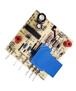 Kenmore 10674262402 10674964400 Defrost Control Board NEW - $980.18 MXN