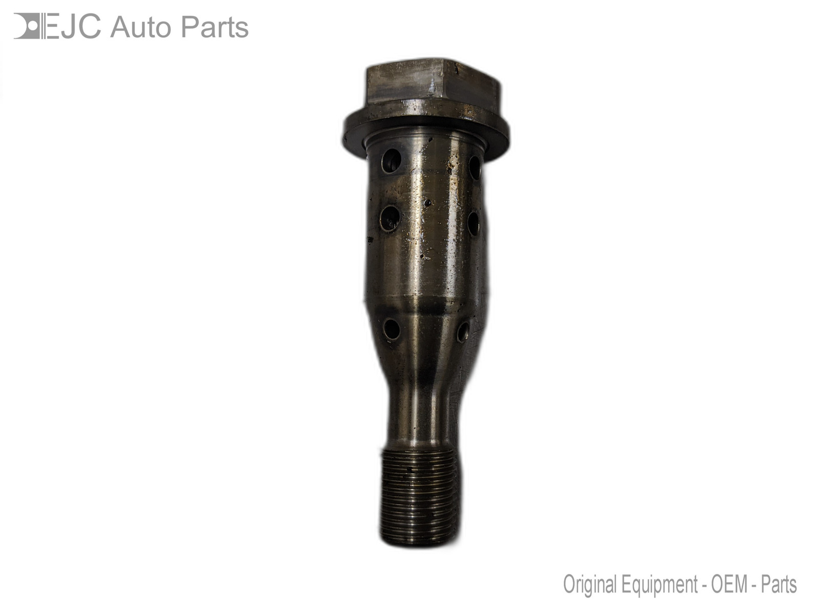 Camshaft Oil Control Valve For 14-16 BMW 228i  2.0 - £27.32 GBP